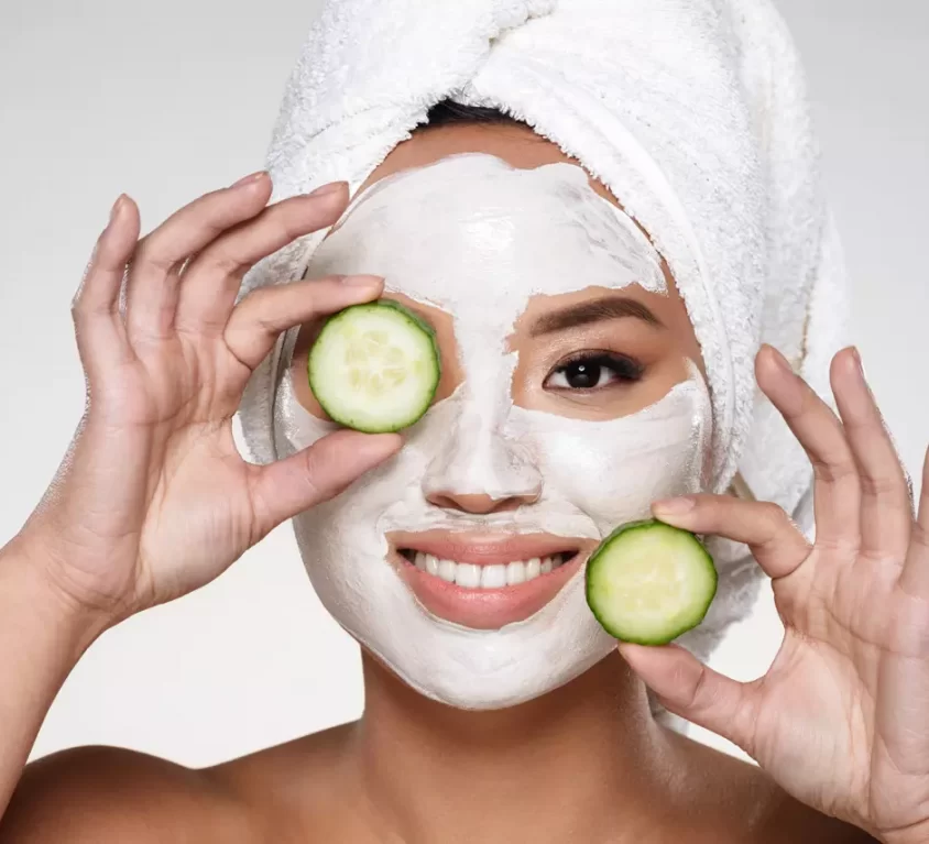 How-to-pick-the-best-facial-for-your-skin-type