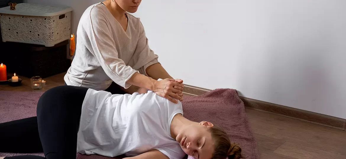 What-You-Need-to-Know-About-Thai-Massage